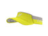 Compressport - Visor Ultralight